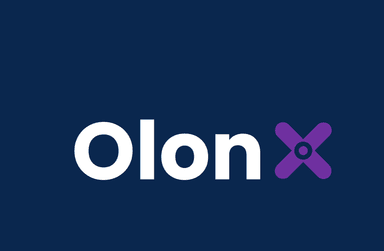 OlonX